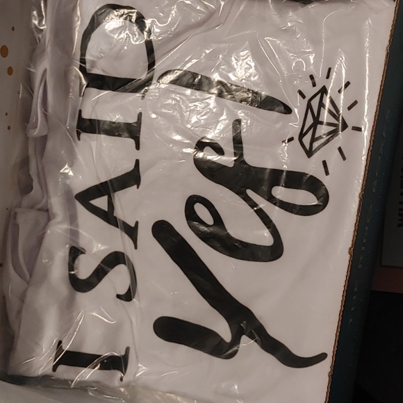 The ring box for a bride to be - Picture 7 of 10